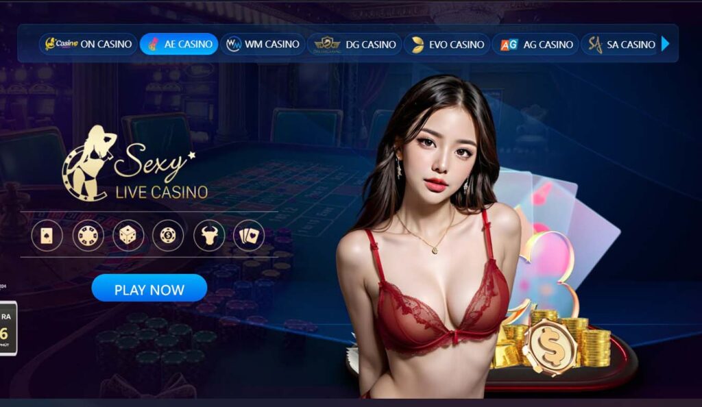 casino qh99