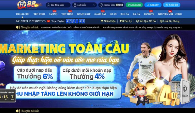 link qh99.com