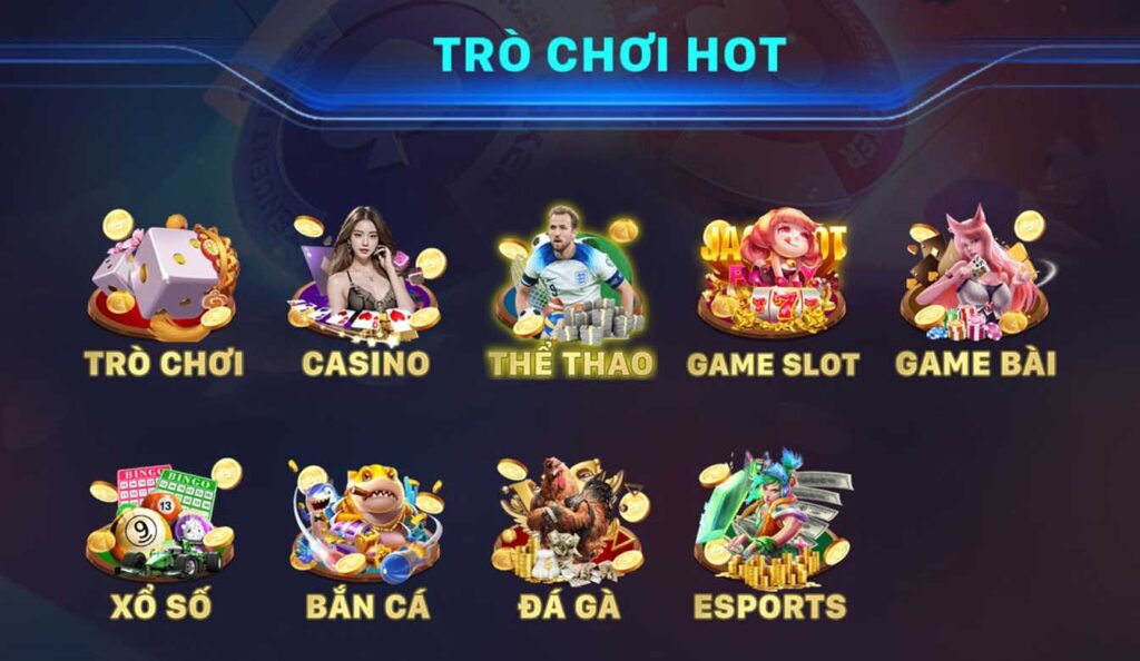 link vào game qh99a.com-qh99b.com