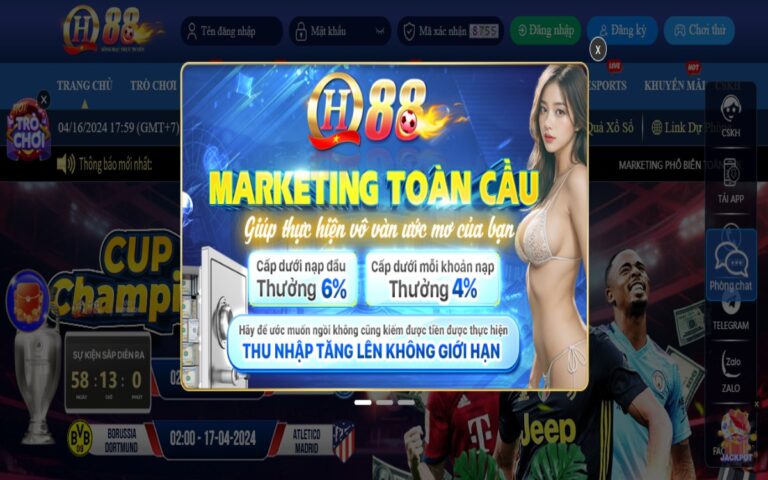 qh235 link game qh88