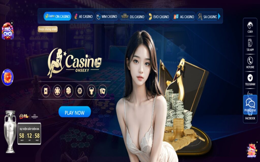 qh662.com casino online