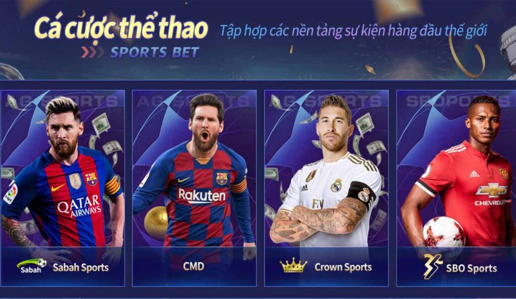 trang chủ qh99.com