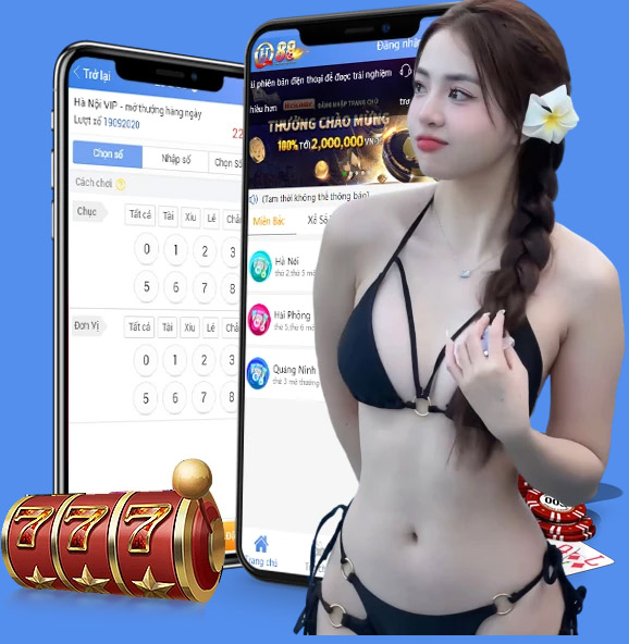 link tải qh88 về điện thoại iphone ios và android