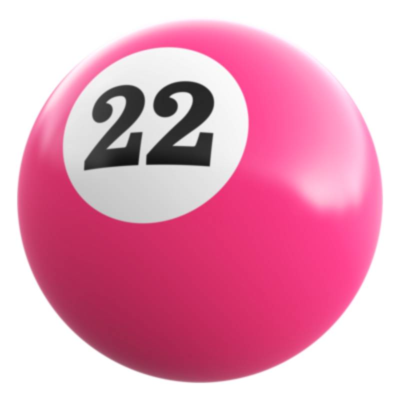 Đánh lô kép: 22, 77 sau khi đề về 27