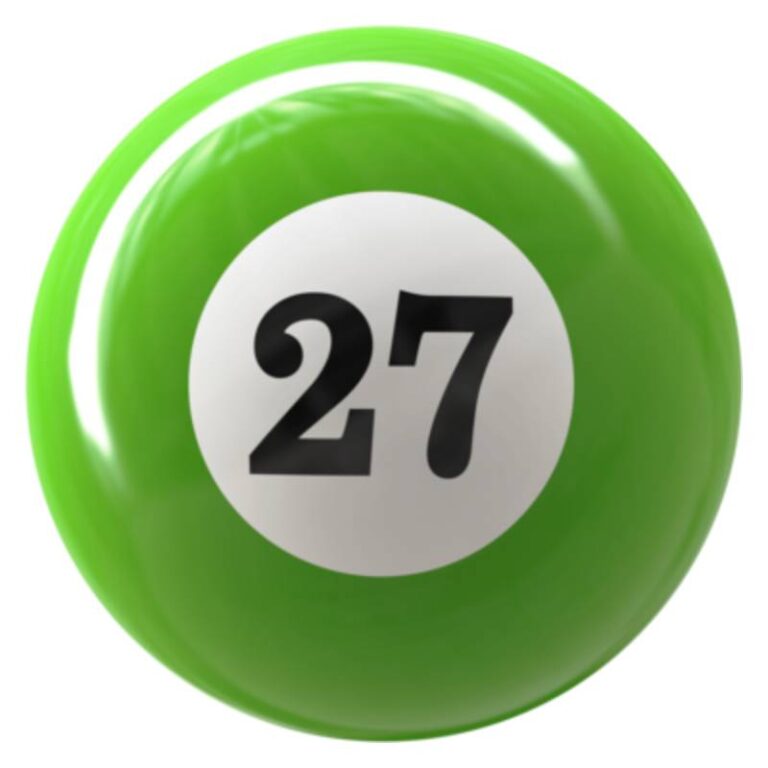Đề Về 27 Mai Đánh Lô Gì? Để Tăng Cơ Hội Trúng