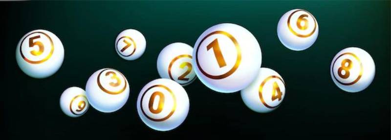 Phương pháp tính tổng khi đề về 94: Tổng 13 cho ngày mai